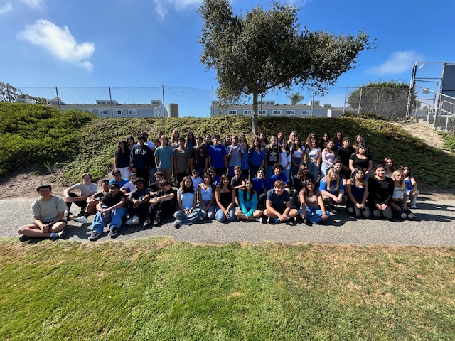 AVID 2024-2025