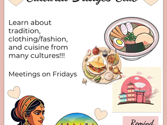 culture foods club 