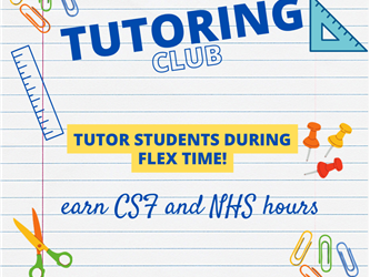 tutoring club 