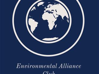 environmental alliance club