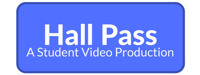 Hall Pass 