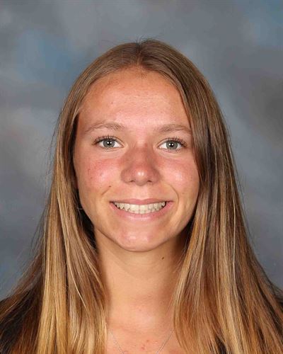 Olivia Nemeth 
