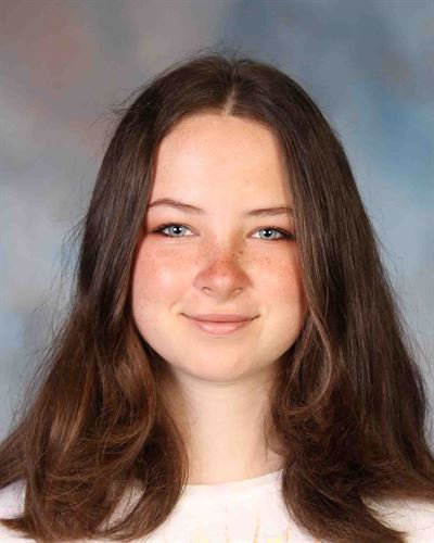 Riley Tennant 