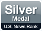 silver US medal